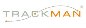 Trackman Logo