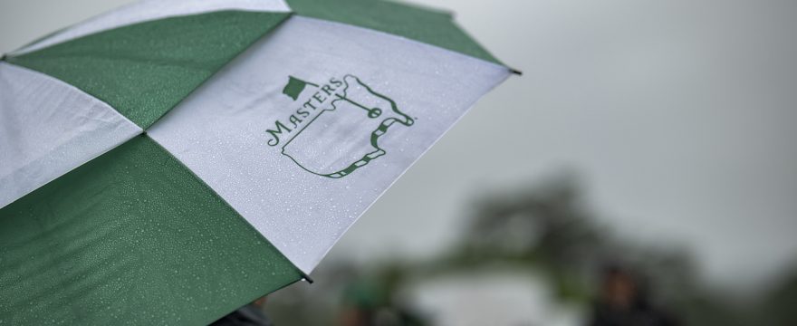 Masters