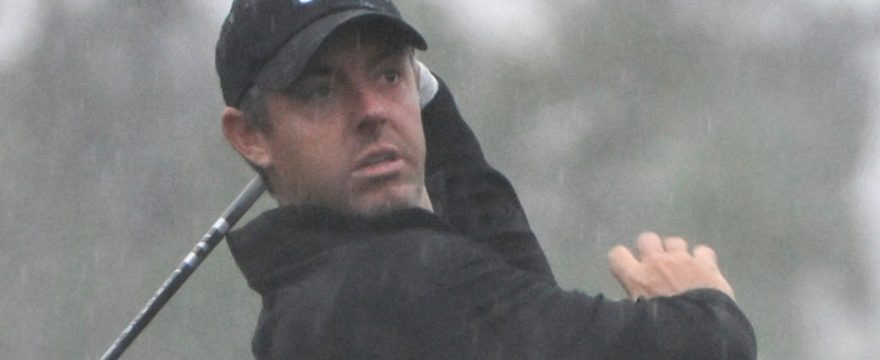 skysports rory mcilroy golf 6868966