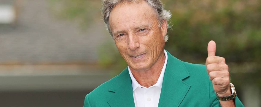 4572925 2 org GettyImages 2208847447 1