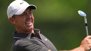 skysports rory mcilroy golf 6883479