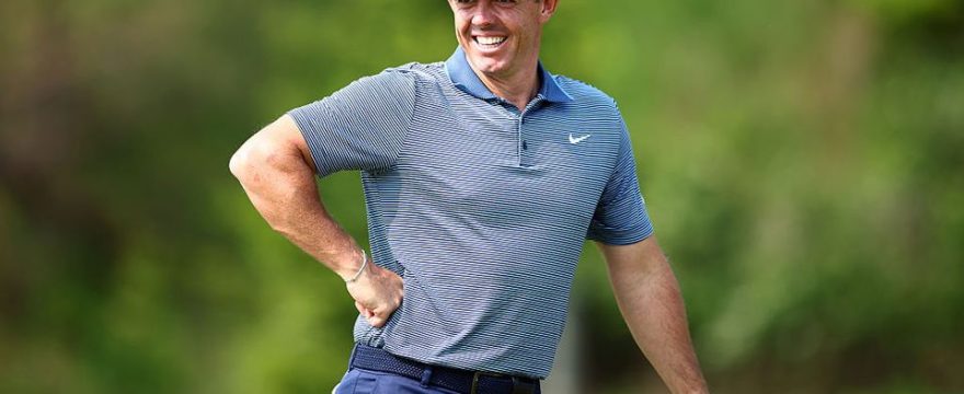 GettyImages 2217960127