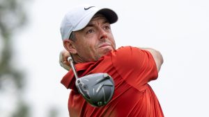 RORY